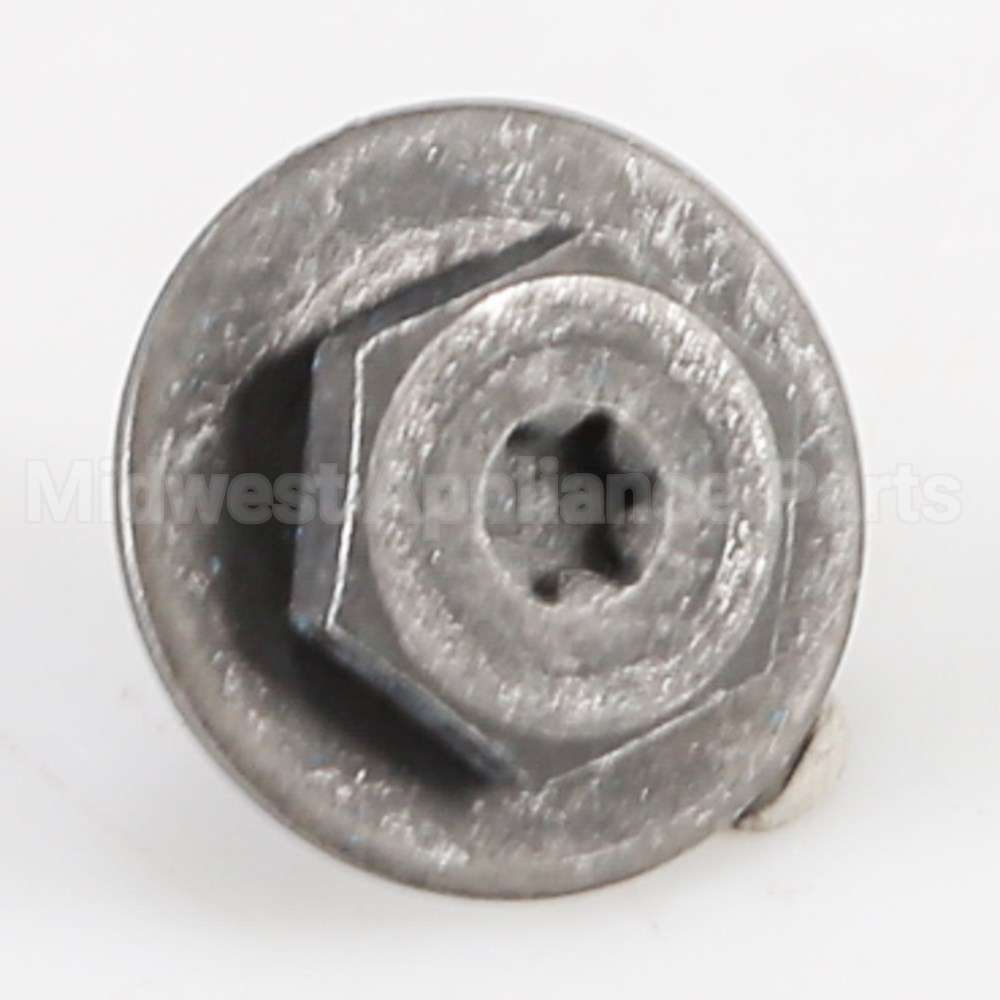 W11253212 Whirlpool Screw