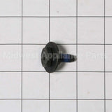 W11253212 Whirlpool Screw