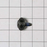 W11253212 Whirlpool Screw