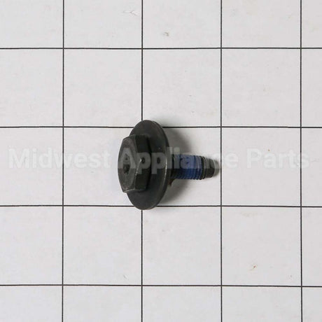 W11253212 Whirlpool Screw