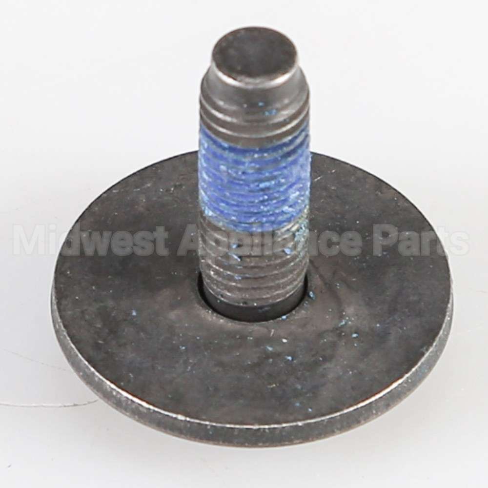 W11253212 Whirlpool Screw