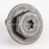 W11253212 Whirlpool Screw