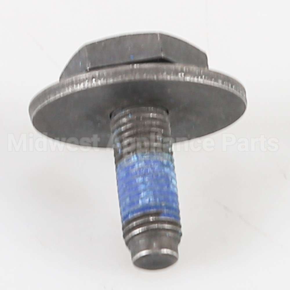 W11253212 Whirlpool Screw