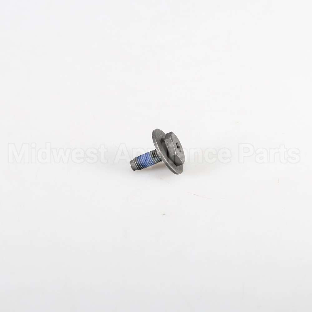 W11253212 Whirlpool Screw