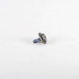 W11253212 Whirlpool Screw