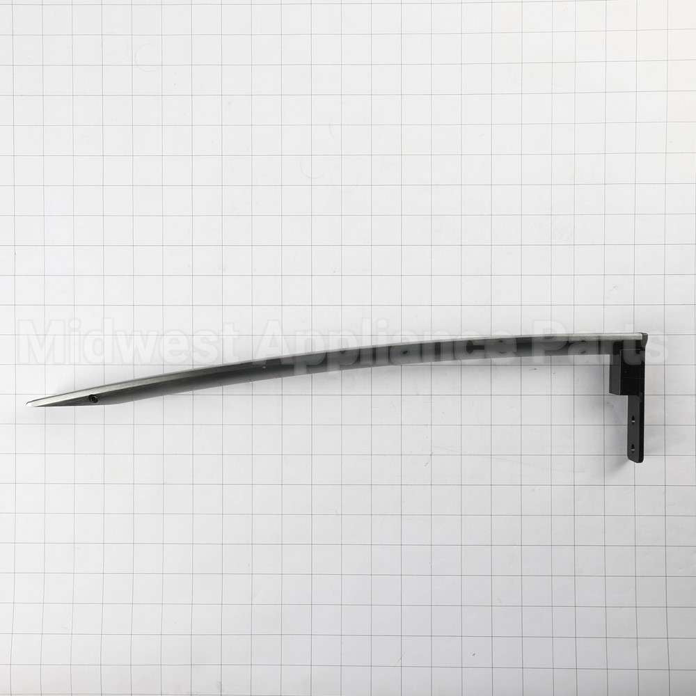 W11253595 Whirlpool Handle