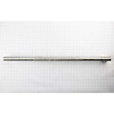 W11254134 Whirlpool Handle