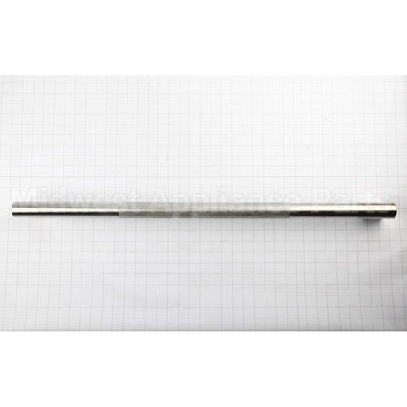 W11254134 Whirlpool Handle