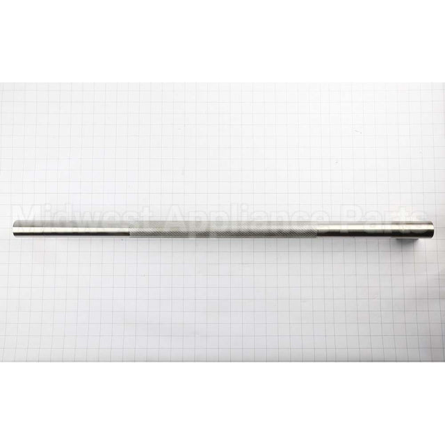 W11254134 Whirlpool Handle