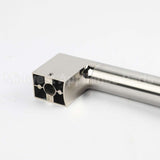 W11254134 Whirlpool Handle