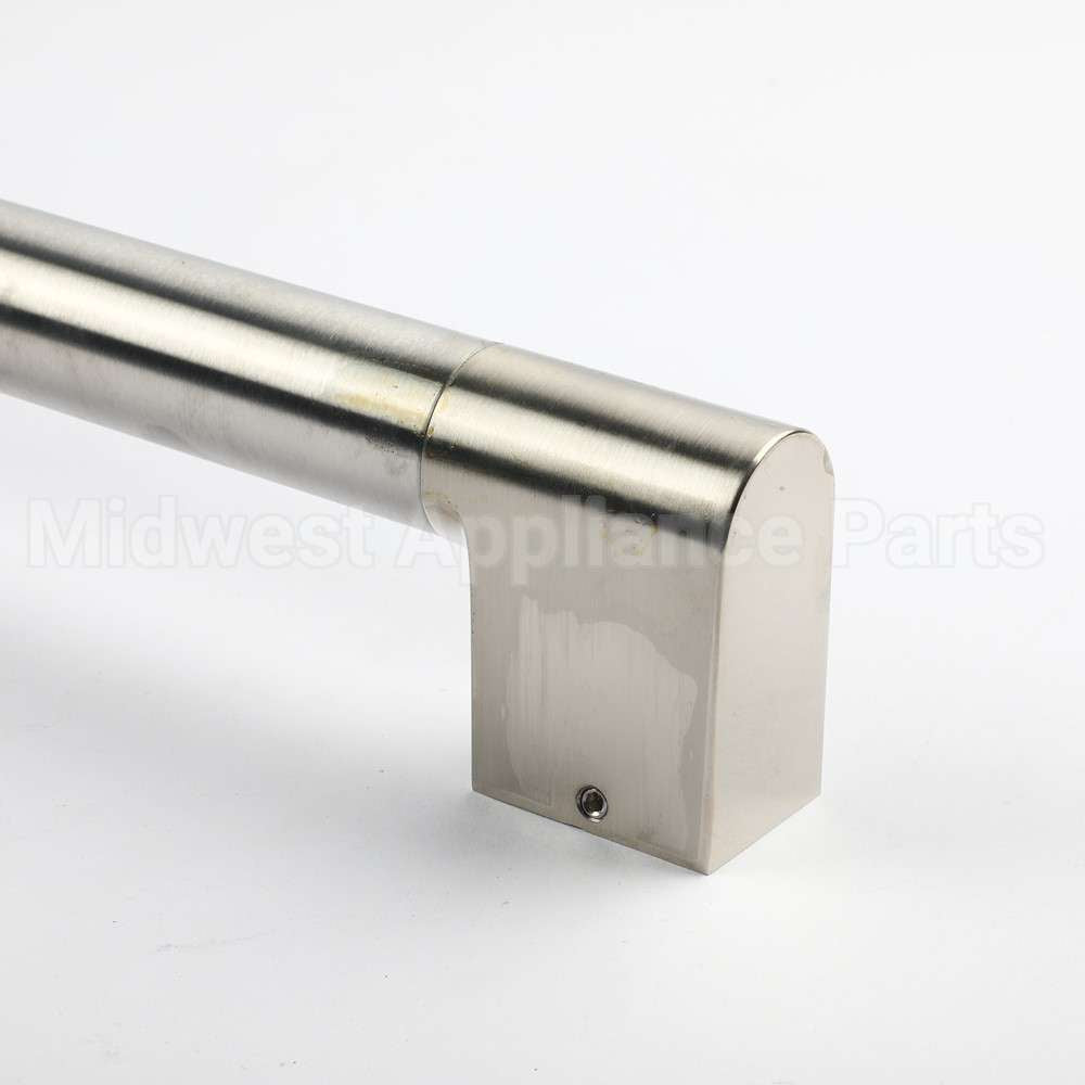 W11254134 Whirlpool Handle