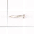 W11254786 Whirlpool Screw