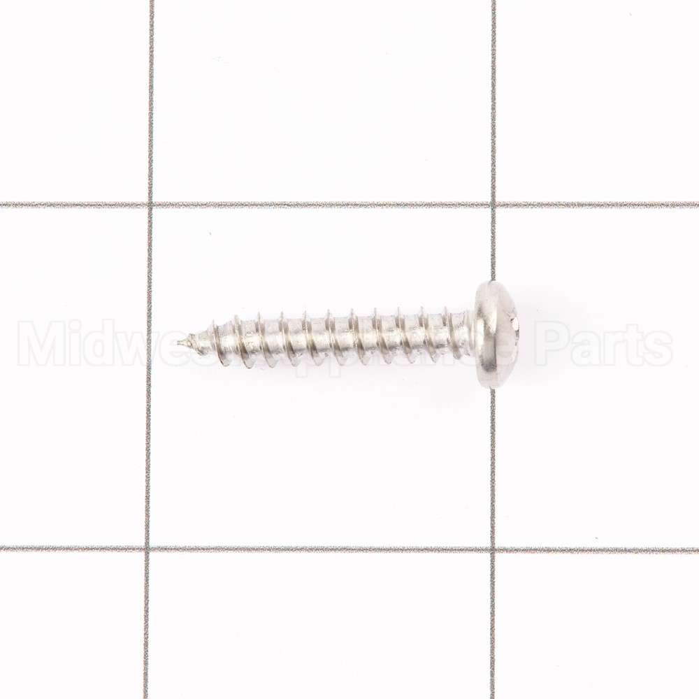 W11254786 Whirlpool Screw