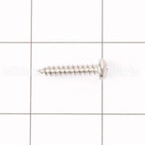 W11254786 Whirlpool Screw