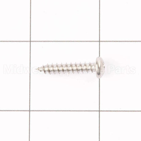 W11254786 Whirlpool Screw