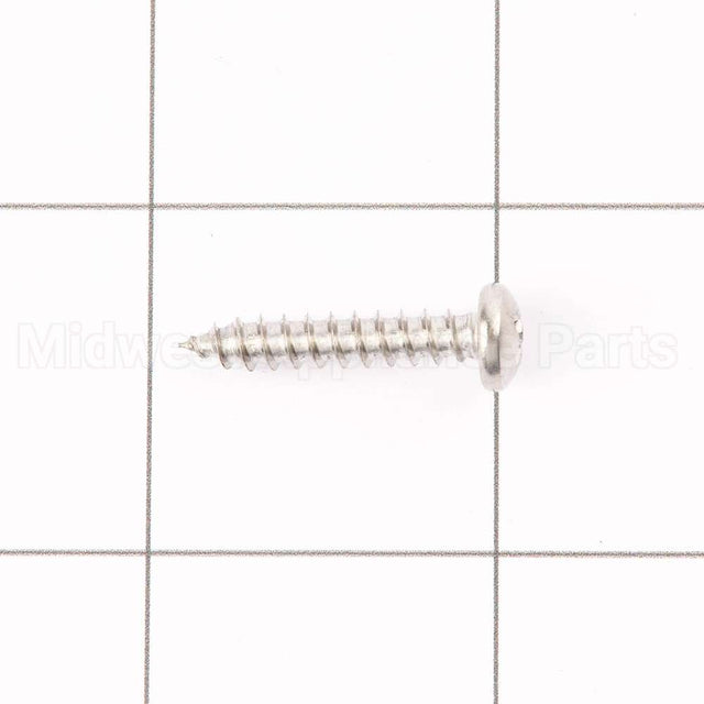 W11254786 Whirlpool Screw