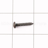 W11254786 Whirlpool Screw