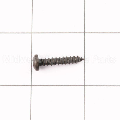 W11254786 Whirlpool Screw