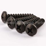 W11254786 Whirlpool Screw