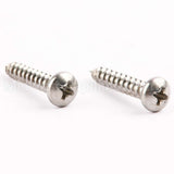 W11254786 Whirlpool Screw
