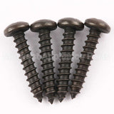 W11254786 Whirlpool Screw