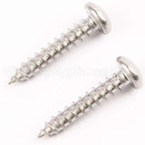 W11254786 Whirlpool Screw