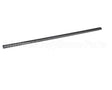 W11255-2 Federal Industries Trim, End Glass Length 26.75