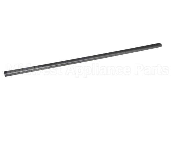 W11255-2 Federal Industries Trim, End Glass Length 26.75