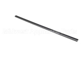 W11255-2 Federal Industries Trim, End Glass Length 26.75