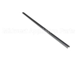 W11255-2 Federal Industries Trim, End Glass Length 26.75