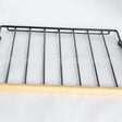 W11255165 Whirlpool Shelf-Wine