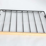 W11255165 Whirlpool Shelf-Wine