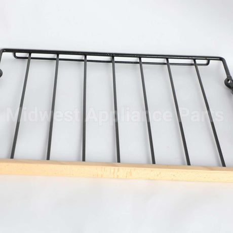 W11255165 Whirlpool Shelf-Wine