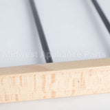 W11255165 Whirlpool Shelf-Wine