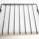 W11255165 Whirlpool Shelf-Wine