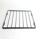 W11255347 Whirlpool Shelf-Wine
