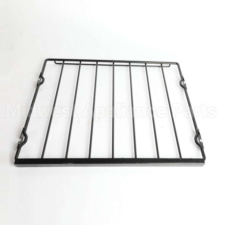 W11255347 Whirlpool Shelf-Wine
