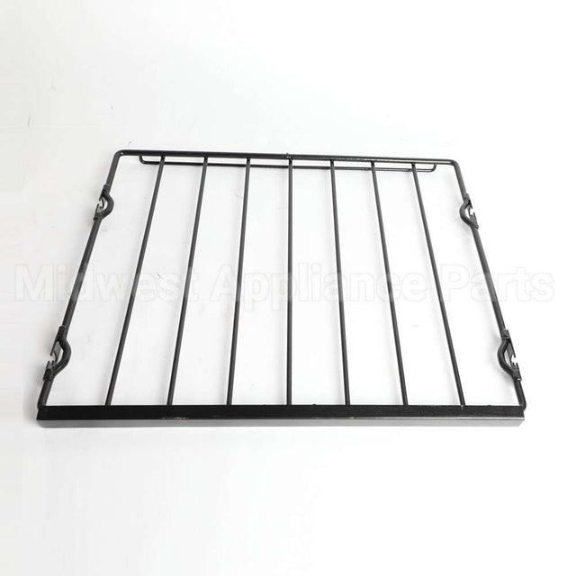 W11255347 Whirlpool Shelf-Wine