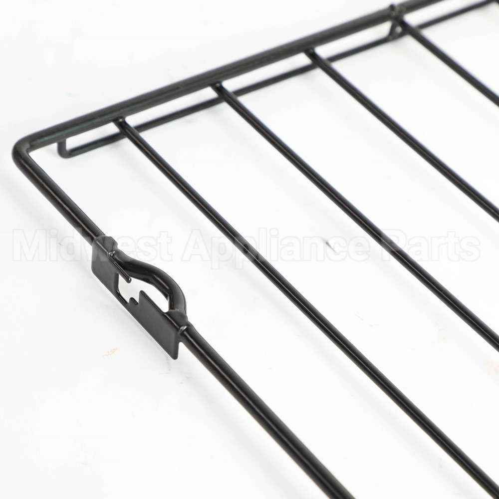 W11255347 Whirlpool Shelf-Wine