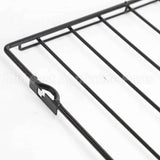 W11255347 Whirlpool Shelf-Wine