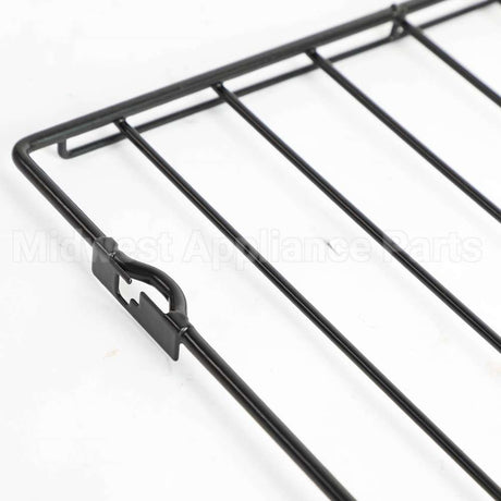 W11255347 Whirlpool Shelf-Wine