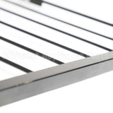 W11255347 Whirlpool Shelf-Wine