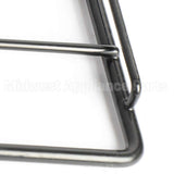 W11255347 Whirlpool Shelf-Wine