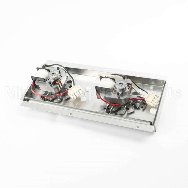 W11255349 Whirlpool Motor-Fan