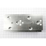 W11255349 Whirlpool Motor-Fan
