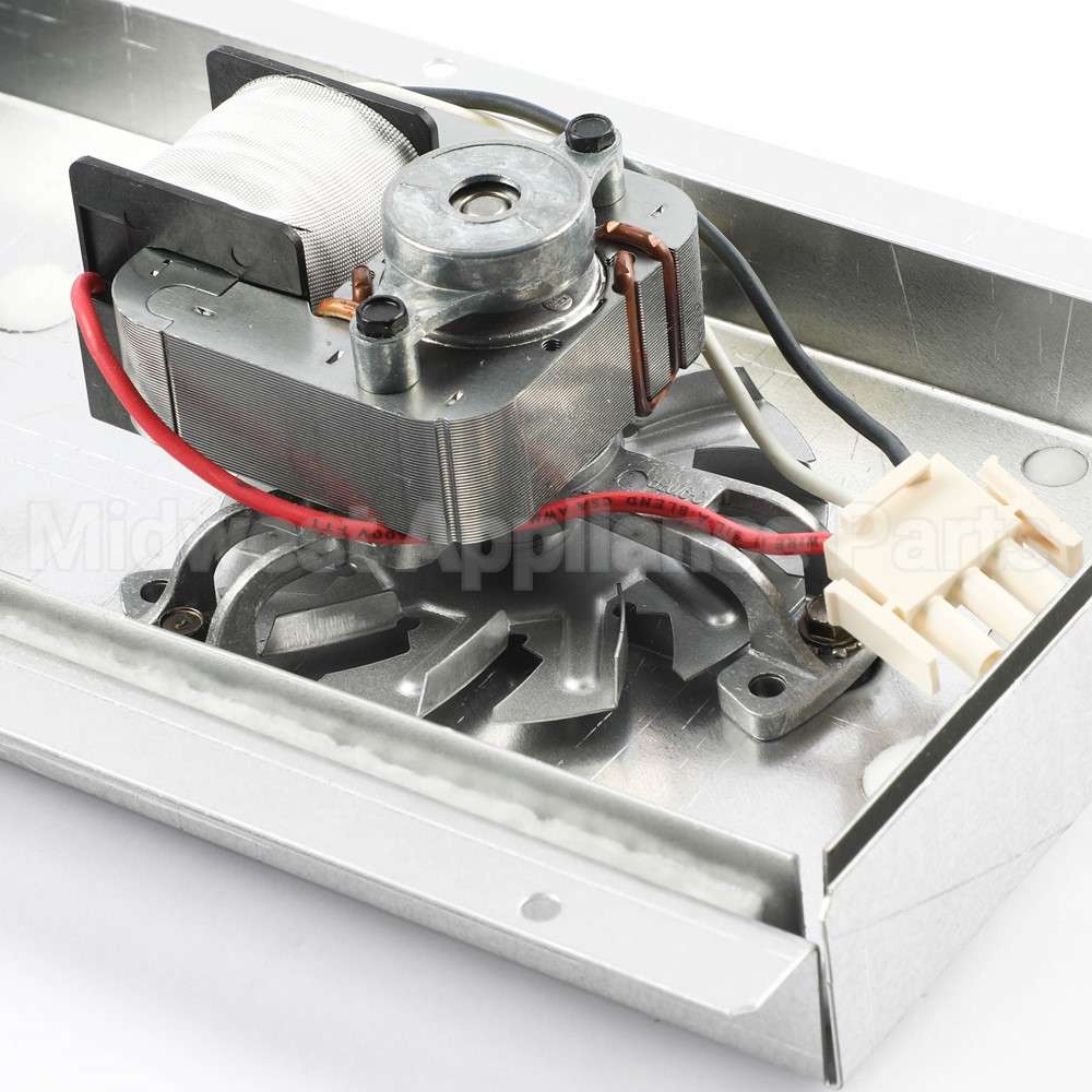 W11255349 Whirlpool Motor-Fan