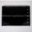 W11255351 Whirlpool Cooktop