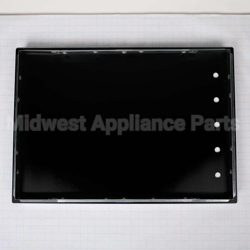 W11255351 Whirlpool Cooktop