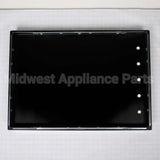W11255351 Whirlpool Cooktop