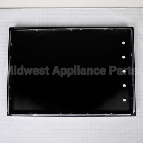 W11255351 Whirlpool Cooktop